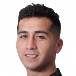 Foto de Claudio Jopia