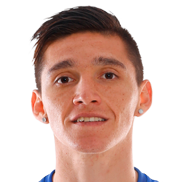 Photo of Kranevitter