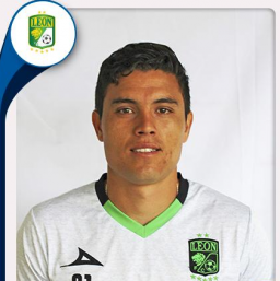 Foto de Claudio González