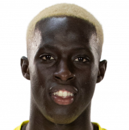 Foto de Claudio Mendes