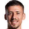 Photo of: Clement Lenglet