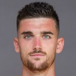 Foto de Clement Despres