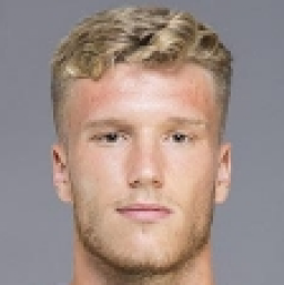 Foto de Clement Vidal