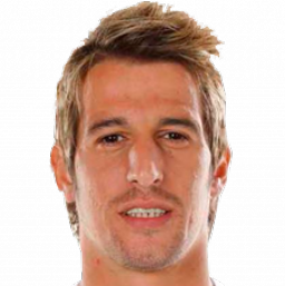 Photo of Coentrao