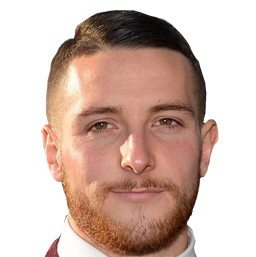 Foto de Conor Washington