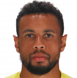 Photo of Coquelin