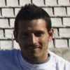Carlos Craviotto Martos
