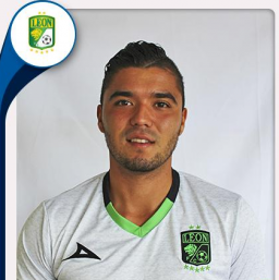 Foto de Cristian Torres