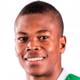 Foto de Cristian Moya