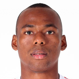 Foto de Cristian Hinestroza