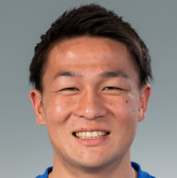 Foto de Daiki Sugioka