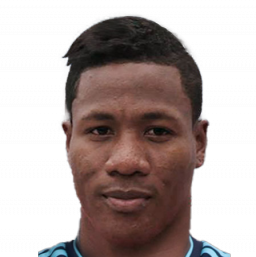 Foto de Daniel Angulo