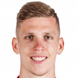 El misterio de Dani Olmo