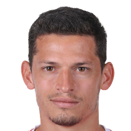 Foto de Daniel Colindres