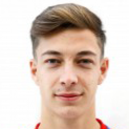 Foto de Daniel Plomer