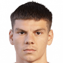 Foto de Daniels Ontuzans