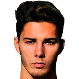 Foto de David Serrano