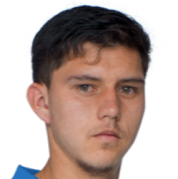 Foto de David Henríquez