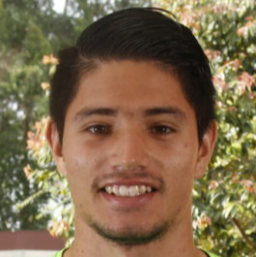 Foto de David Agudelo