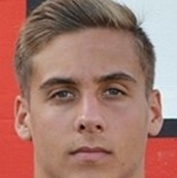 Foto de Davide Marfella