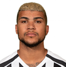 Foto de DeAndre Yedlin