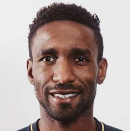 Defoe vuelve con Inglaterra tras cuatro años de ausencia