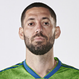 Clint Dempsey se retira sin anotarle gol a México