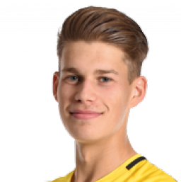 Foto de Dennis Smarsch