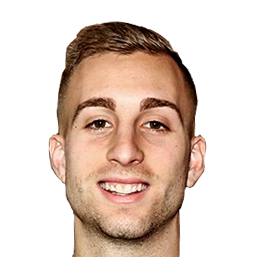 Gerard Deulofeu: "Este equipo va a por todos los títulos"