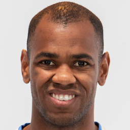 Photo of Diego Rolán