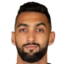 Foto de Diego Vargas