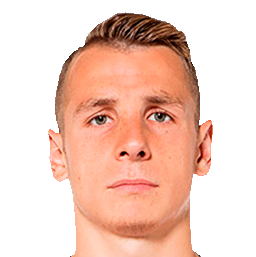 Photo of Digne