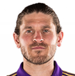 Foto de Dillon Powers