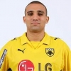 Rafik Zoheir Djebbour