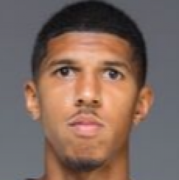 Foto de Dorian Bertrand