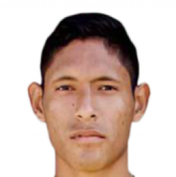 Foto de Douglar Angarita