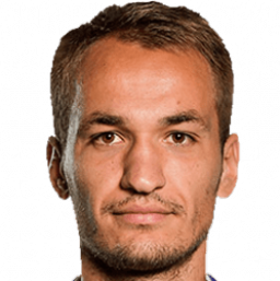 Foto de E. Makarenko