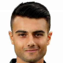 Foto de Easah Suliman