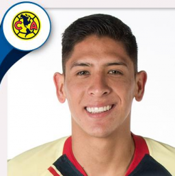 Edson Álvarez cree que es “el momento indicado” para partir del Ajax