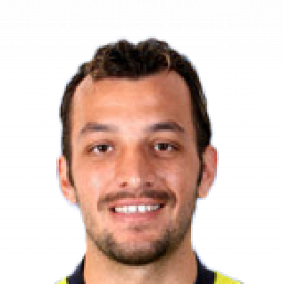 Foto de Edu de Souza