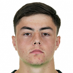 Foto de Elias Bördner