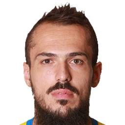 Foto de Emir Kujovic