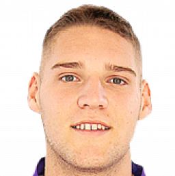 Foto de Emiliano Gómez