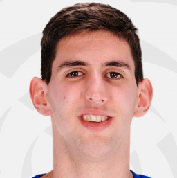 Foto de Eñaut Mendia