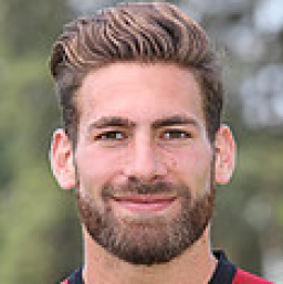 Foto de Enrico Valentini