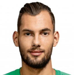 Foto de Eric Oelschlägel