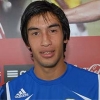 Marcelo Estigarribia