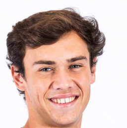 Foto de Eusebio Monzó