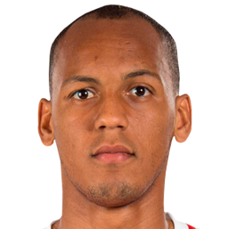 Photo of Fabinho