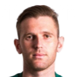 Foto de Fabiano Leismann